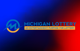 gambar prediksi michigan togel akurat bocoran bandar togel online