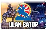 gambar prediksi ulanbator togel akurat bocoran bandar togel online