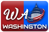 gambar prediksi washington-mid togel akurat bocoran bandar togel online